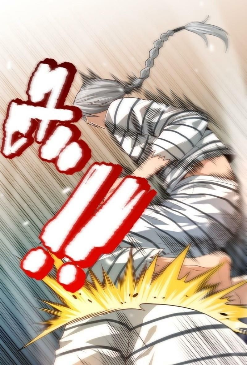 đọc truyện Giản Giới Chương 98 ảnh 18 tại Thiên Thai Truyện