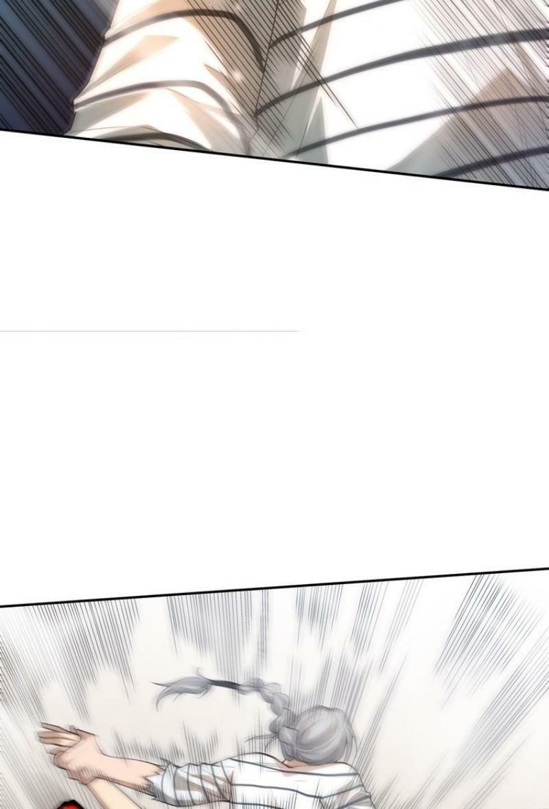 đọc truyện Giản Giới Chương 98 ảnh 19 tại Thiên Thai Truyện