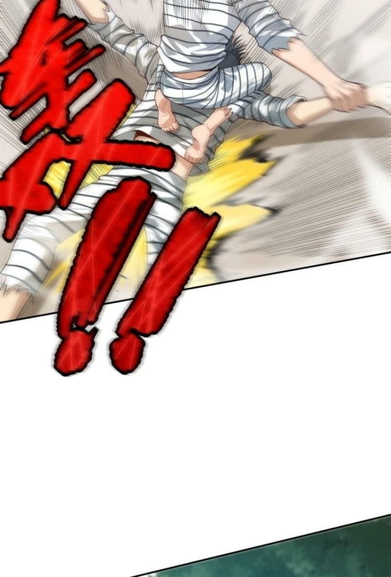 đọc truyện Giản Giới Chương 98 ảnh 20 tại Thiên Thai Truyện