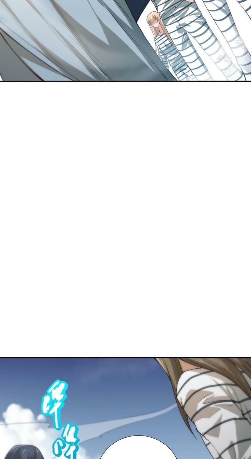 đọc truyện Giản Giới Chương 98 ảnh 28 tại Thiên Thai Truyện