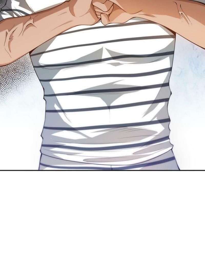 đọc truyện Giản Giới Chương 98 ảnh 34 tại Thiên Thai Truyện