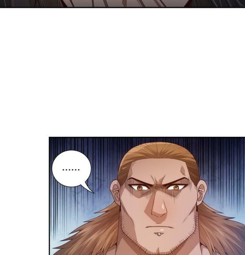 đọc truyện Giản Giới Chương 98 ảnh 37 tại Thiên Thai Truyện