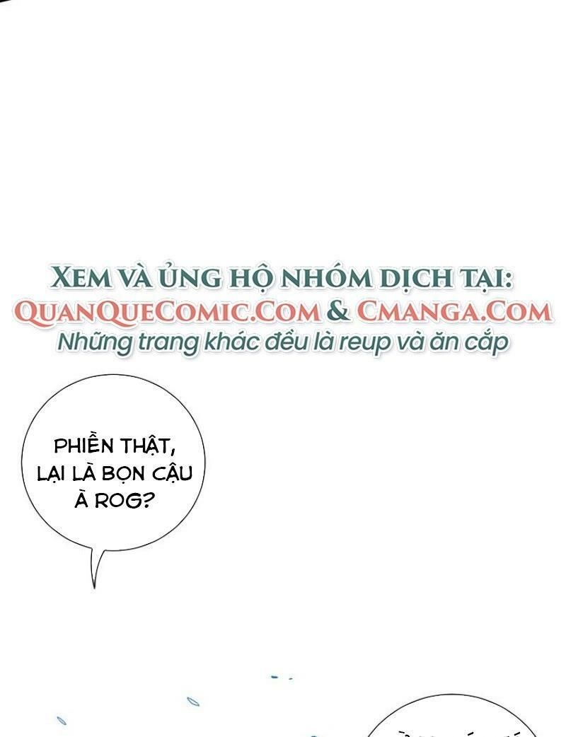 đọc truyện Giản Giới Chương 98 ảnh 40 tại Thiên Thai Truyện