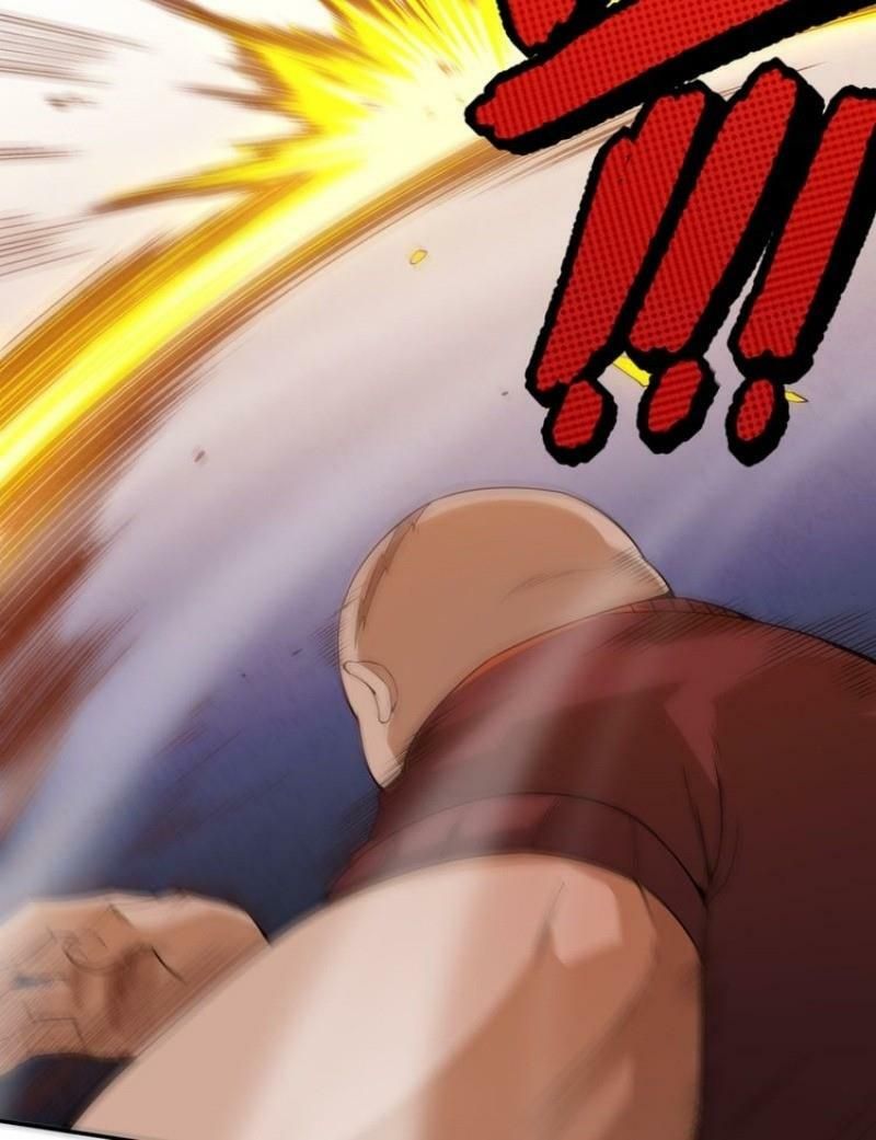 đọc truyện Giản Giới Chương 98 ảnh 44 tại Thiên Thai Truyện