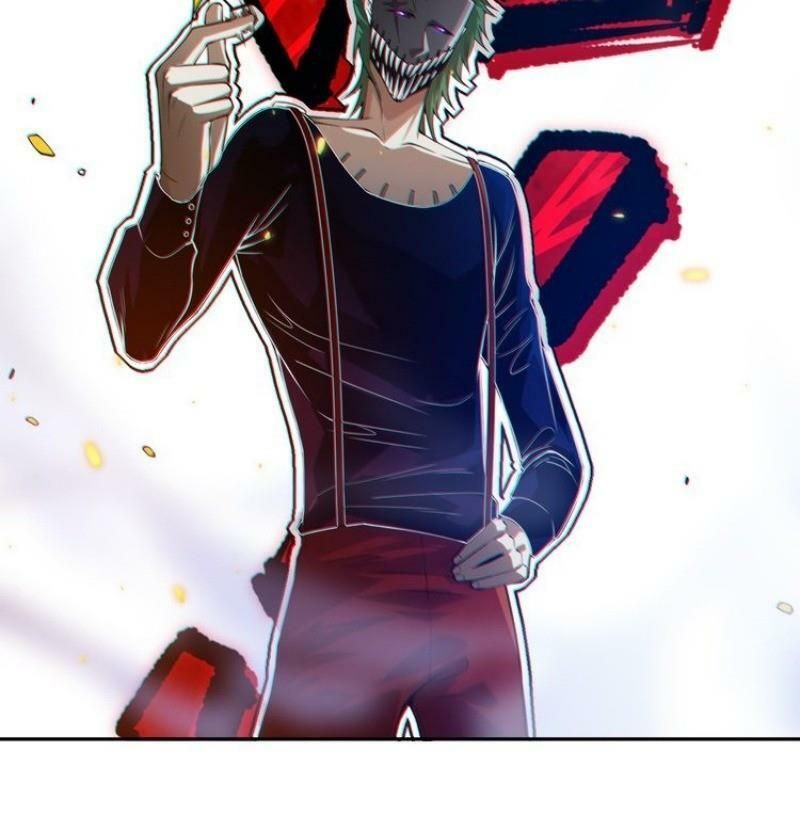 đọc truyện Giản Giới Chương 98 ảnh 47 tại Thiên Thai Truyện