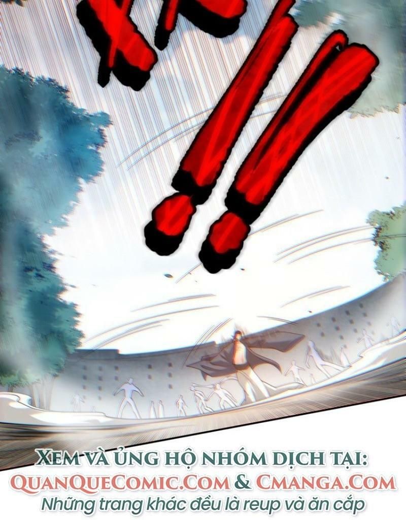 đọc truyện Giản Giới Chương 98 ảnh 49 tại Thiên Thai Truyện