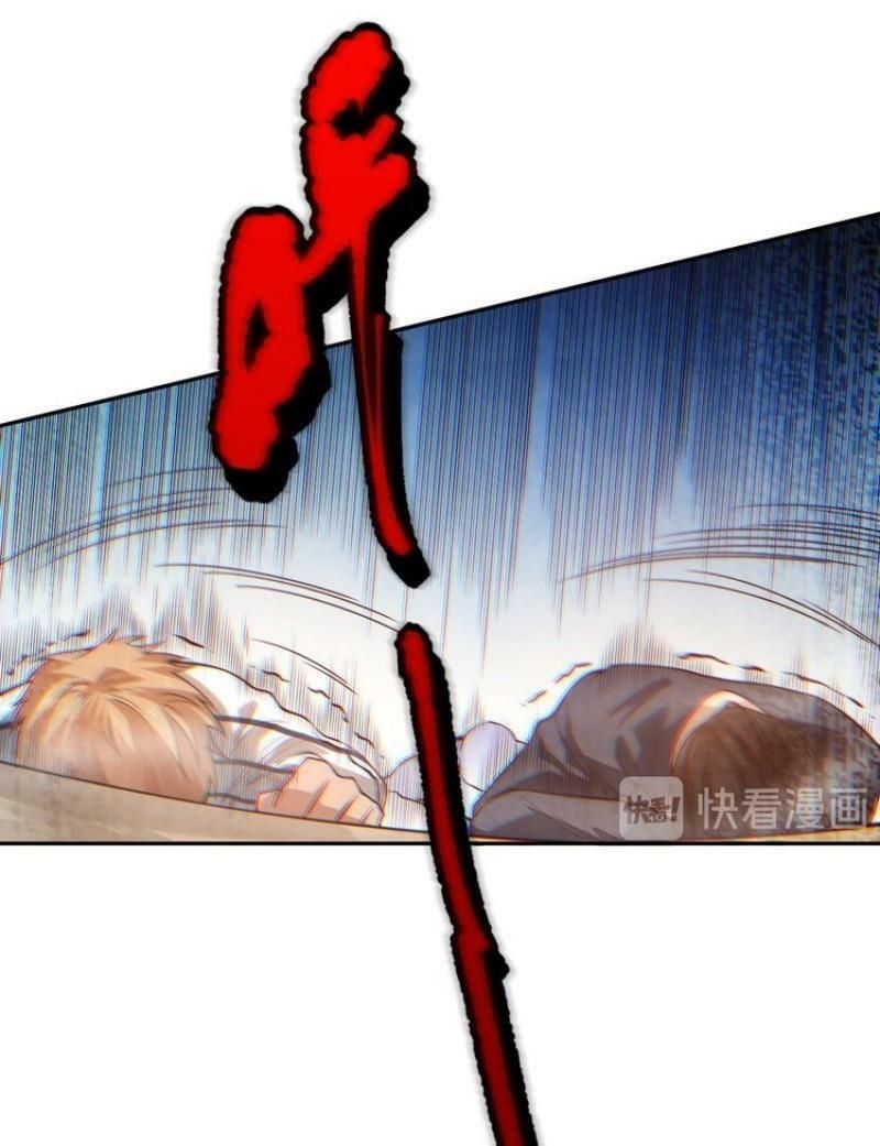 đọc truyện Giản Giới Chương 98 ảnh 50 tại Thiên Thai Truyện