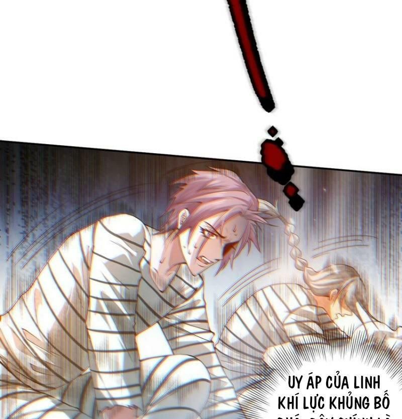 đọc truyện Giản Giới Chương 98 ảnh 51 tại Thiên Thai Truyện