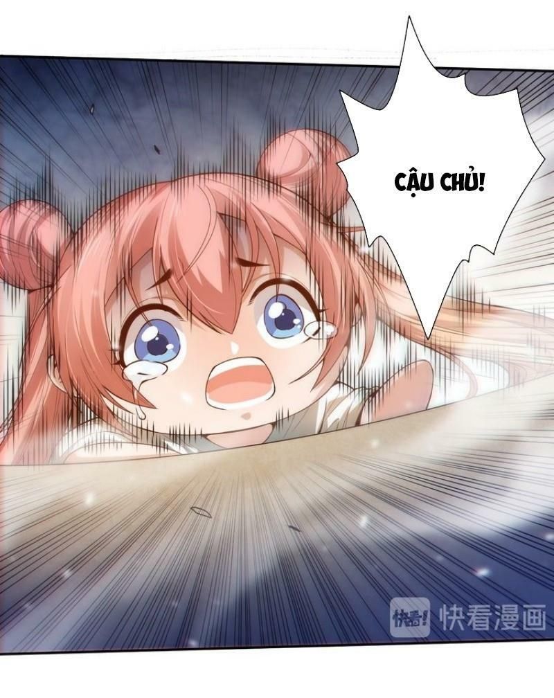 đọc truyện Giản Giới Chương 98 ảnh 57 tại Thiên Thai Truyện