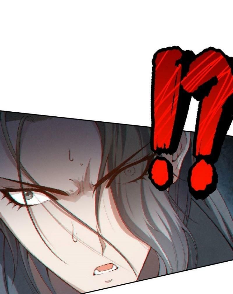 đọc truyện Giản Giới Chương 98 ảnh 59 tại Thiên Thai Truyện