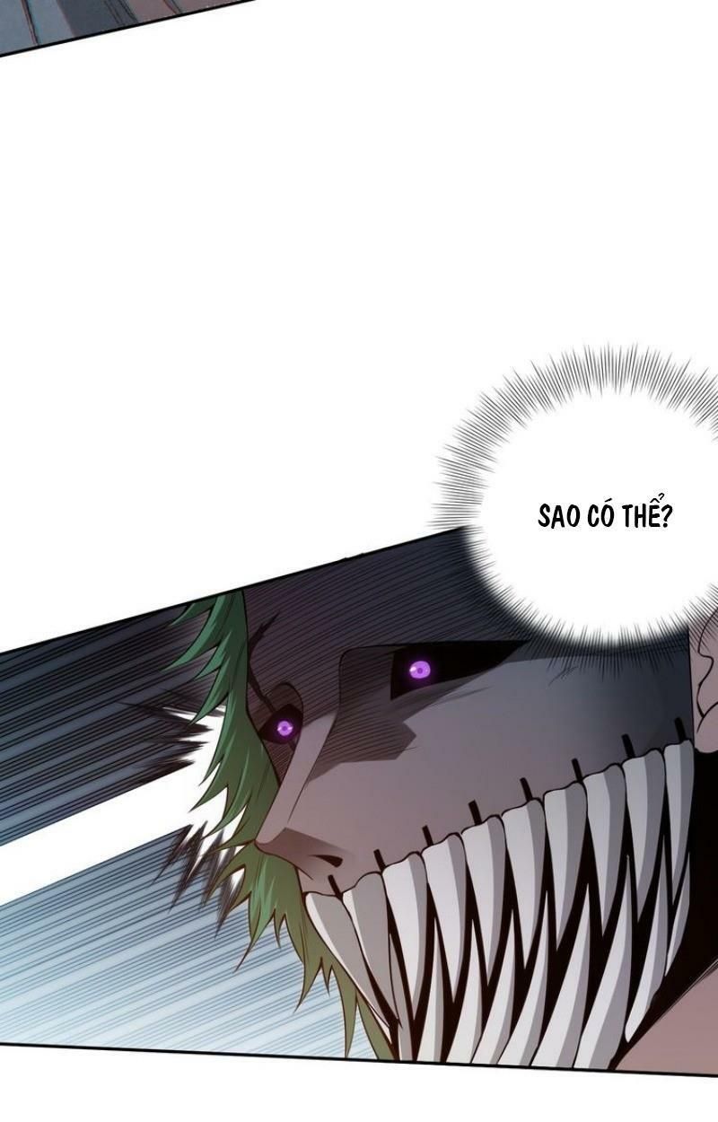 đọc truyện Giản Giới Chương 98 ảnh 60 tại Thiên Thai Truyện