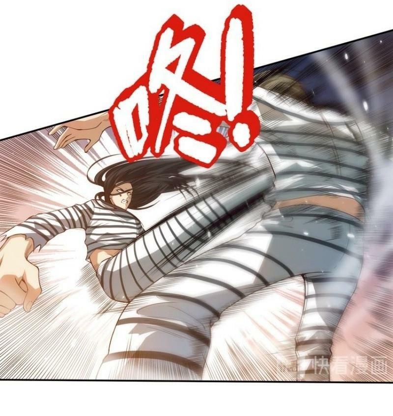 đọc truyện Giản Giới Chương 98 ảnh 8 tại Thiên Thai Truyện