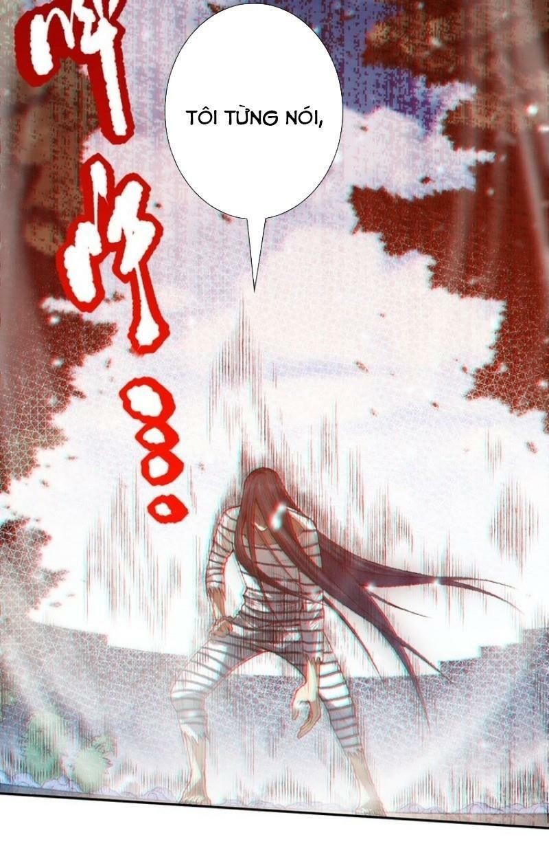 đọc truyện Giản Giới Chương 98 ảnh 62 tại Thiên Thai Truyện