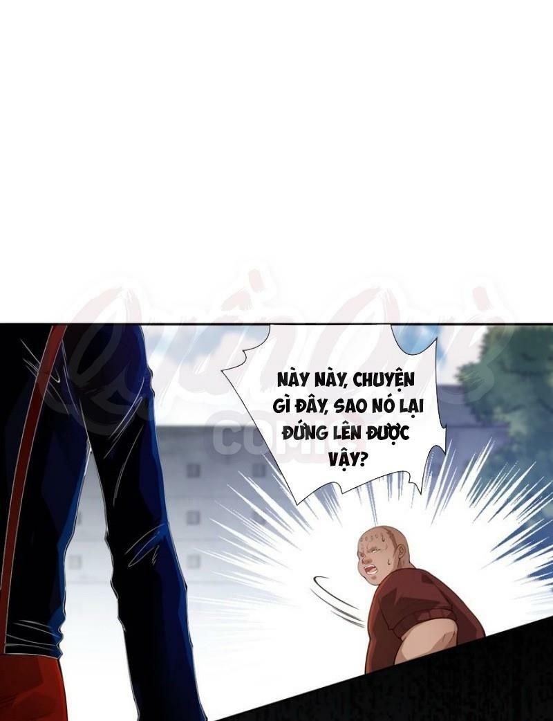 đọc truyện Giản Giới Chương 98 ảnh 64 tại Thiên Thai Truyện