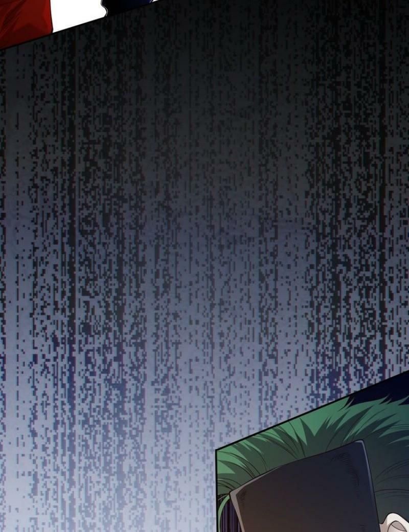 đọc truyện Giản Giới Chương 98 ảnh 65 tại Thiên Thai Truyện