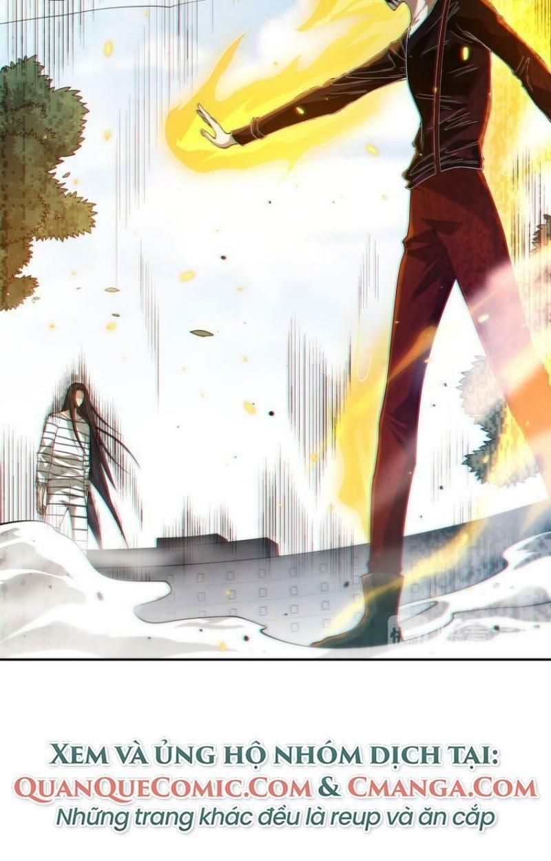 đọc truyện Giản Giới Chương 98 ảnh 67 tại Thiên Thai Truyện