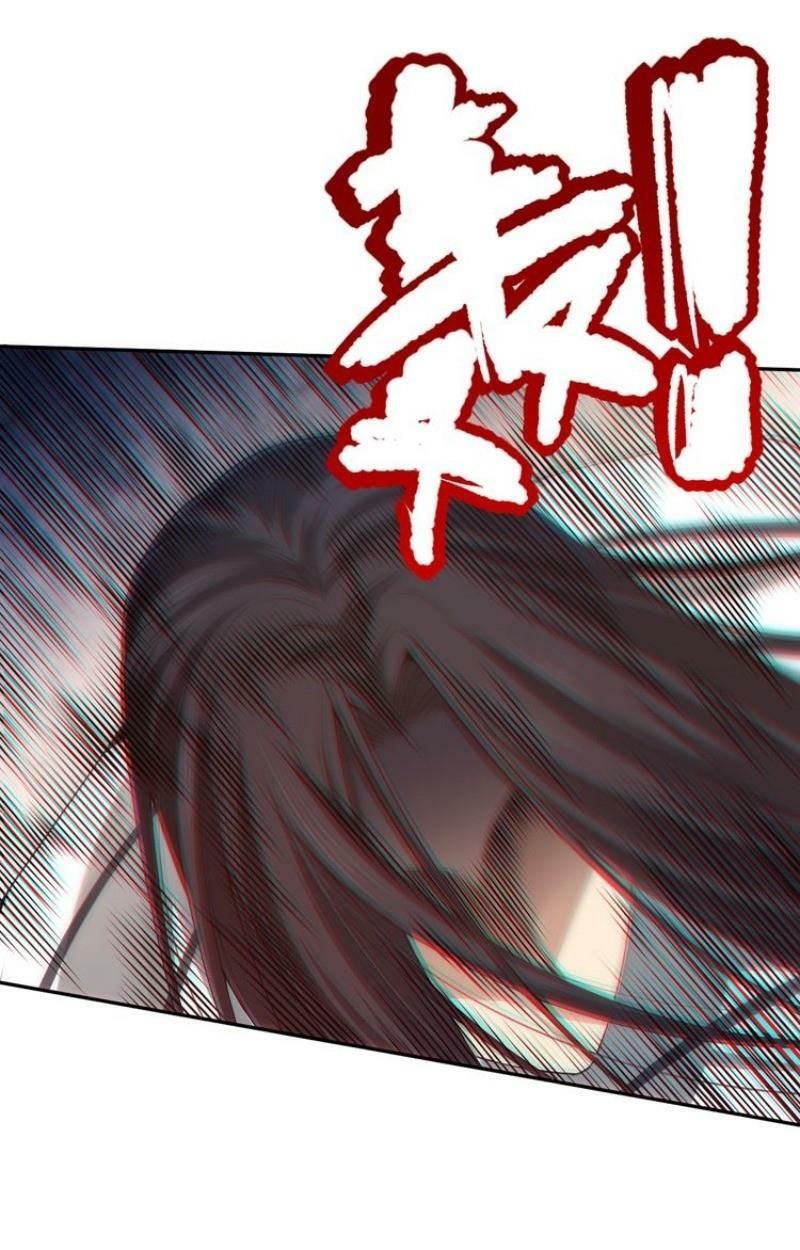 đọc truyện Giản Giới Chương 98 ảnh 68 tại Thiên Thai Truyện