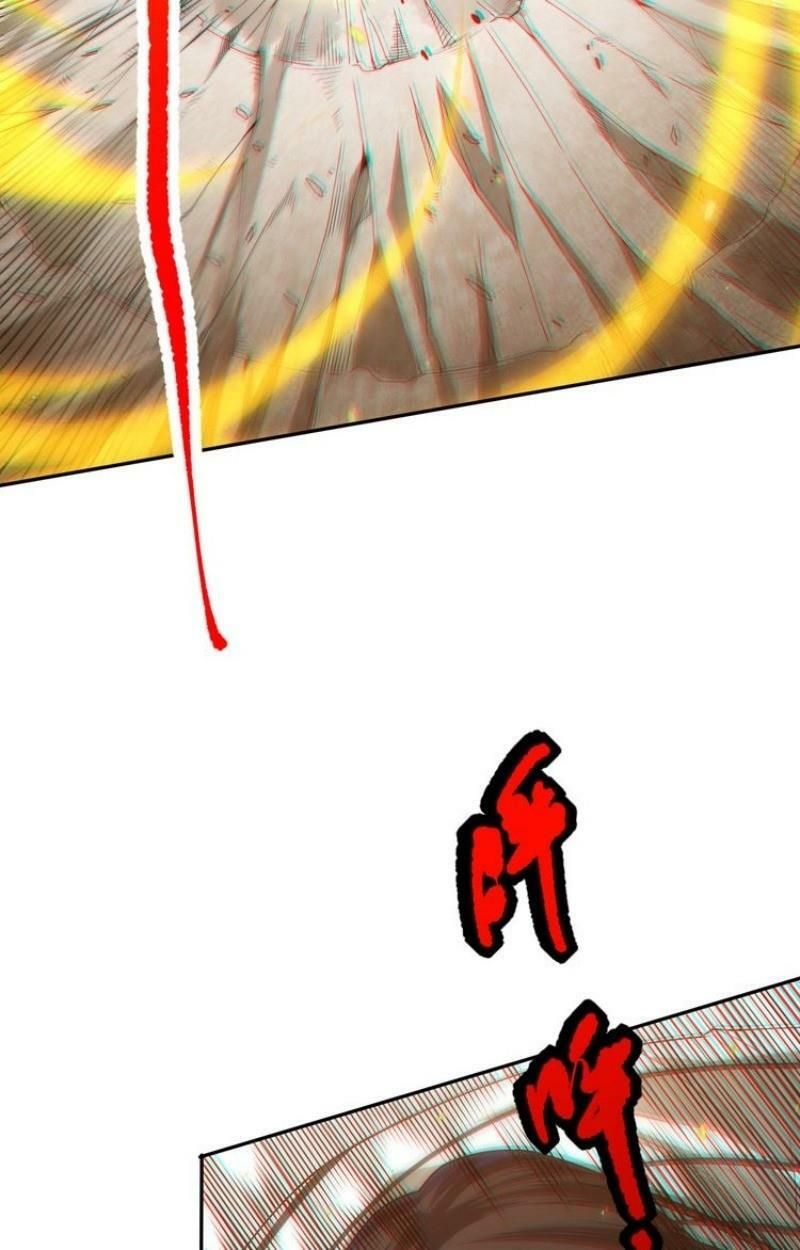 đọc truyện Giản Giới Chương 98 ảnh 70 tại Thiên Thai Truyện