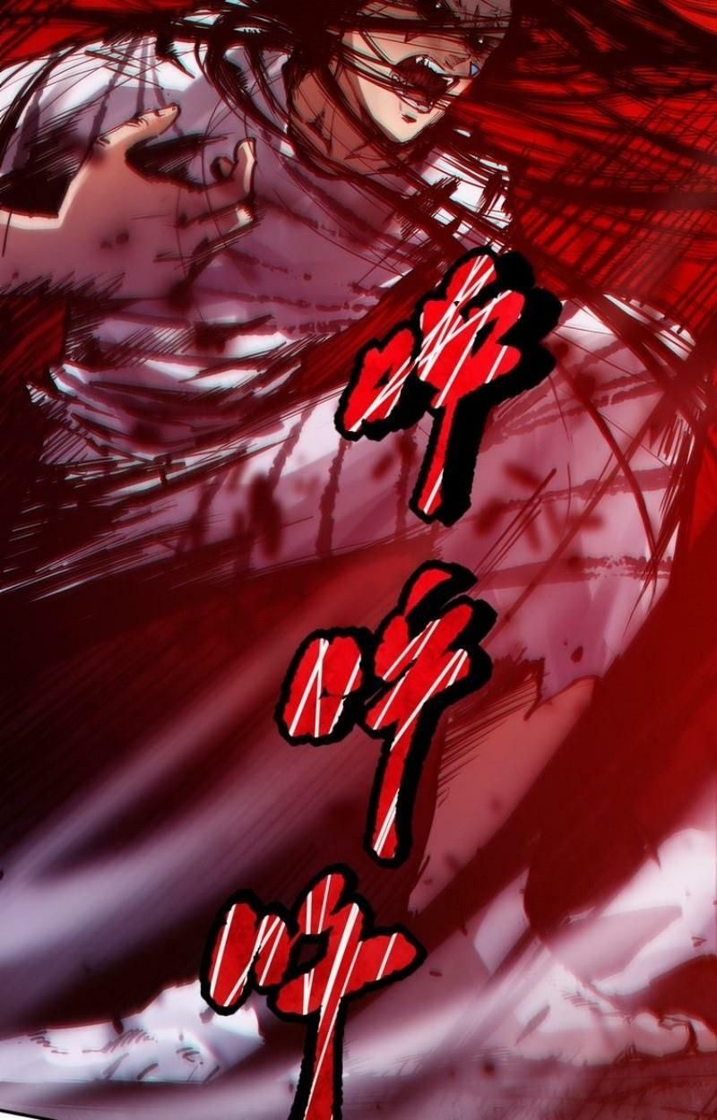 đọc truyện Giản Giới Chương 98 ảnh 73 tại Thiên Thai Truyện