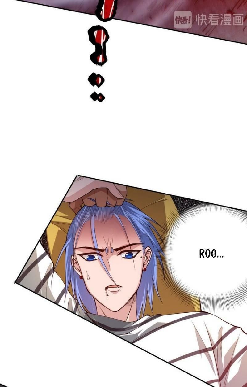 đọc truyện Giản Giới Chương 98 ảnh 74 tại Thiên Thai Truyện