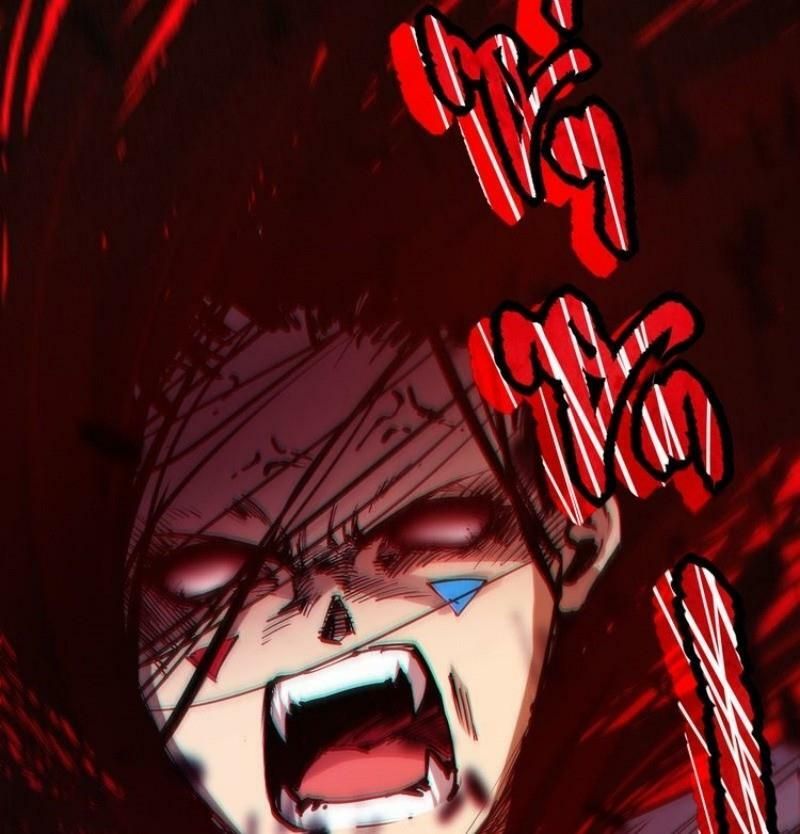 đọc truyện Giản Giới Chương 98 ảnh 76 tại Thiên Thai Truyện