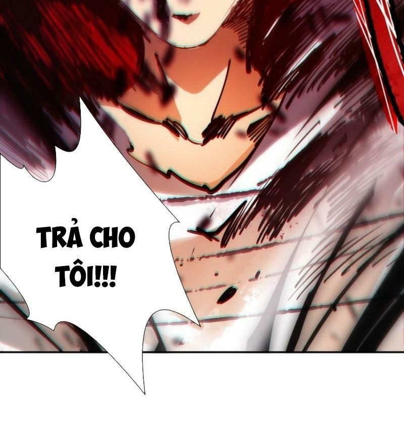 đọc truyện Giản Giới Chương 98 ảnh 77 tại Thiên Thai Truyện