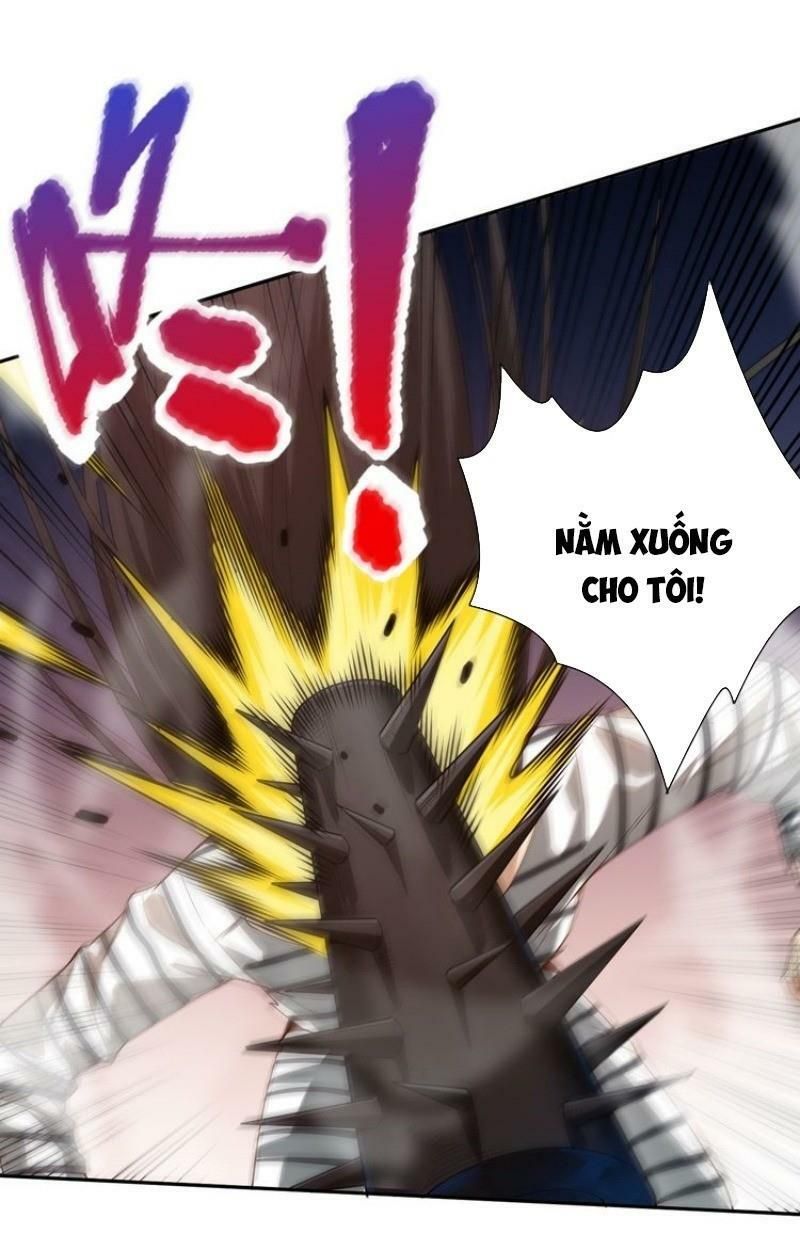 đọc truyện Giản Giới Chương 98 ảnh 80 tại Thiên Thai Truyện