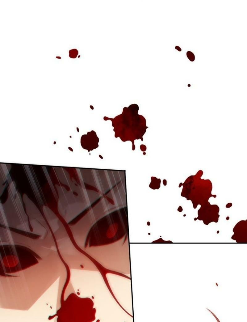 đọc truyện Giản Giới Chương 98 ảnh 81 tại Thiên Thai Truyện