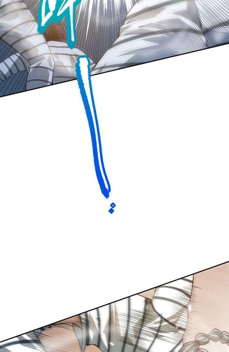 đọc truyện Giản Giới Chương 98 ảnh 10 tại Thiên Thai Truyện