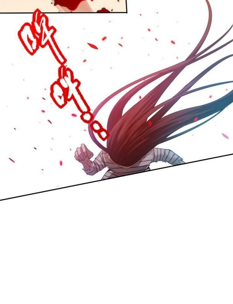 đọc truyện Giản Giới Chương 98 ảnh 82 tại Thiên Thai Truyện