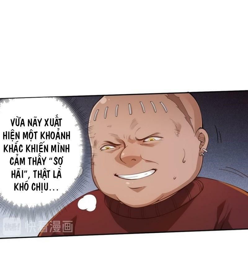 đọc truyện Giản Giới Chương 98 ảnh 84 tại Thiên Thai Truyện