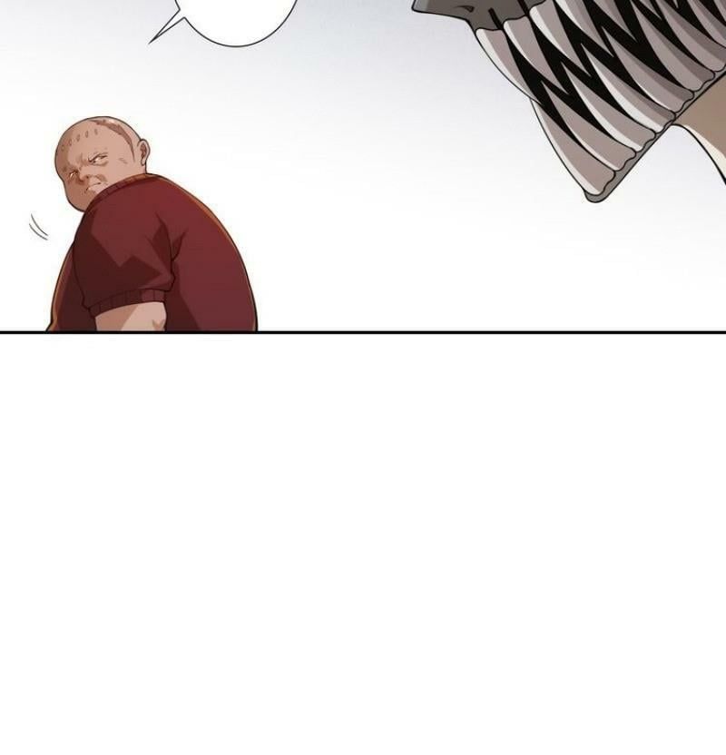 đọc truyện Giản Giới Chương 98 ảnh 86 tại Thiên Thai Truyện