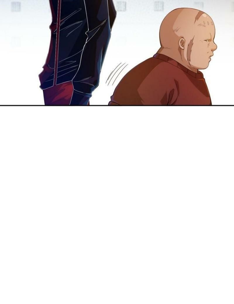 đọc truyện Giản Giới Chương 98 ảnh 88 tại Thiên Thai Truyện