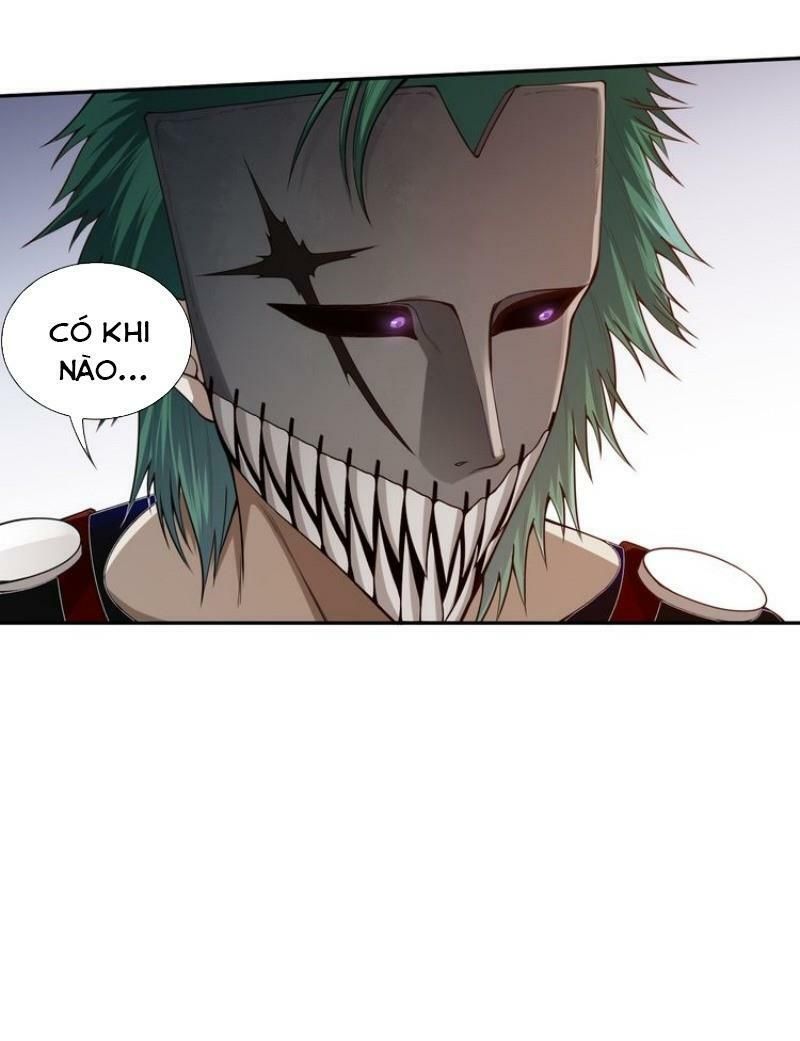 đọc truyện Giản Giới Chương 98 ảnh 89 tại Thiên Thai Truyện