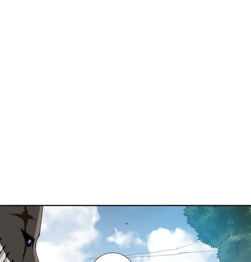 đọc truyện Giản Giới Chương 98 ảnh 91 tại Thiên Thai Truyện