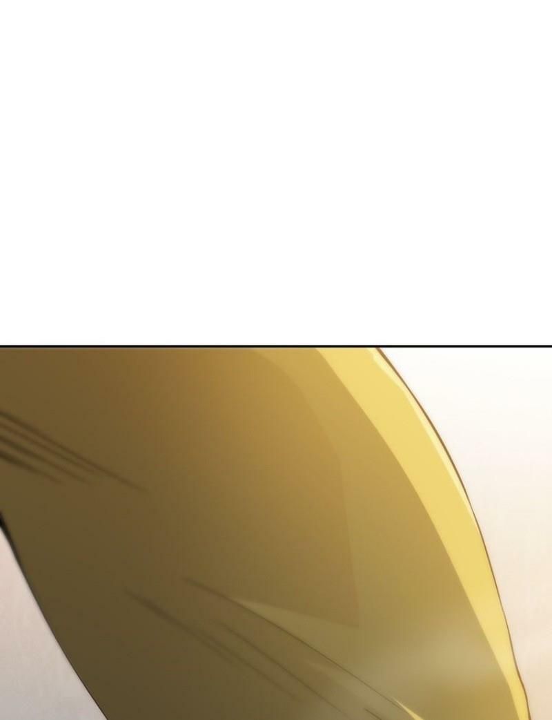 đọc truyện Giản Giới Chương 98 ảnh 93 tại Thiên Thai Truyện