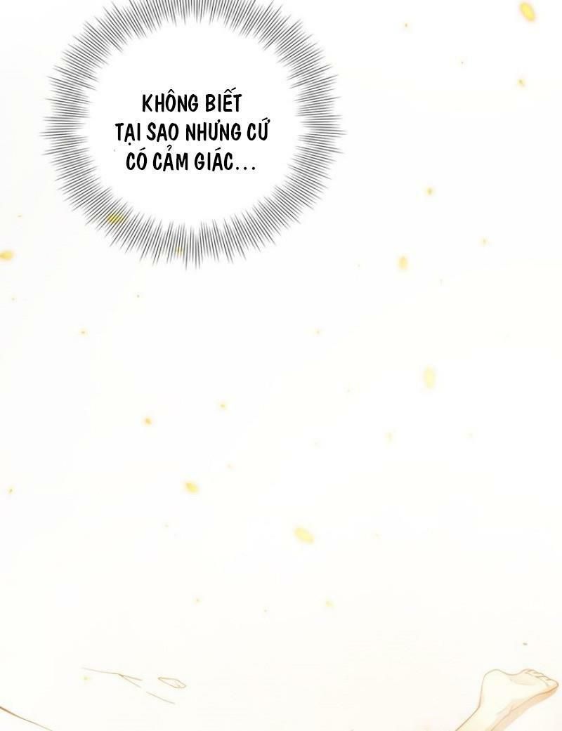 đọc truyện Giản Giới Chương 98 ảnh 95 tại Thiên Thai Truyện