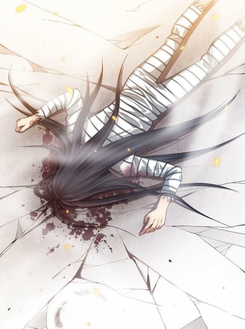 đọc truyện Giản Giới Chương 98 ảnh 96 tại Thiên Thai Truyện