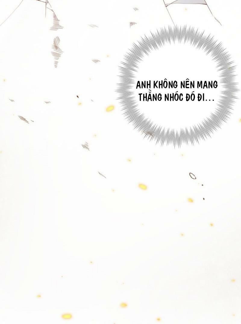 đọc truyện Giản Giới Chương 98 ảnh 97 tại Thiên Thai Truyện