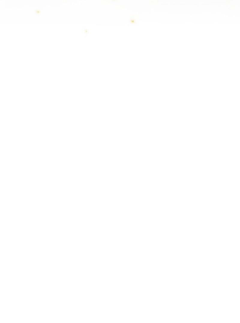 đọc truyện Giản Giới Chương 98 ảnh 98 tại Thiên Thai Truyện