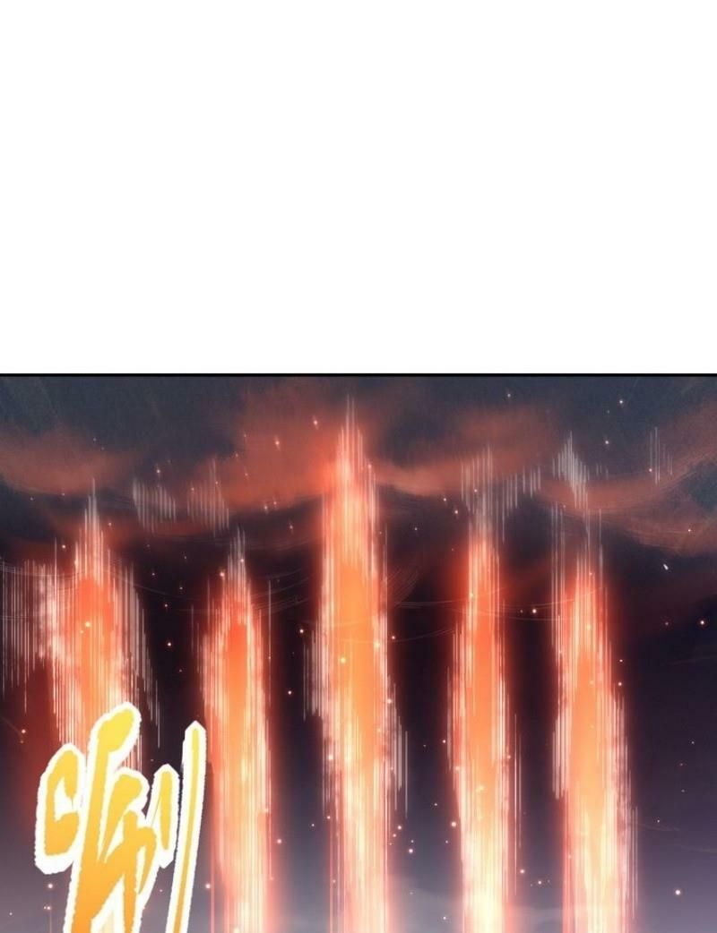 đọc truyện Giản Giới Chương 98 ảnh 99 tại Thiên Thai Truyện