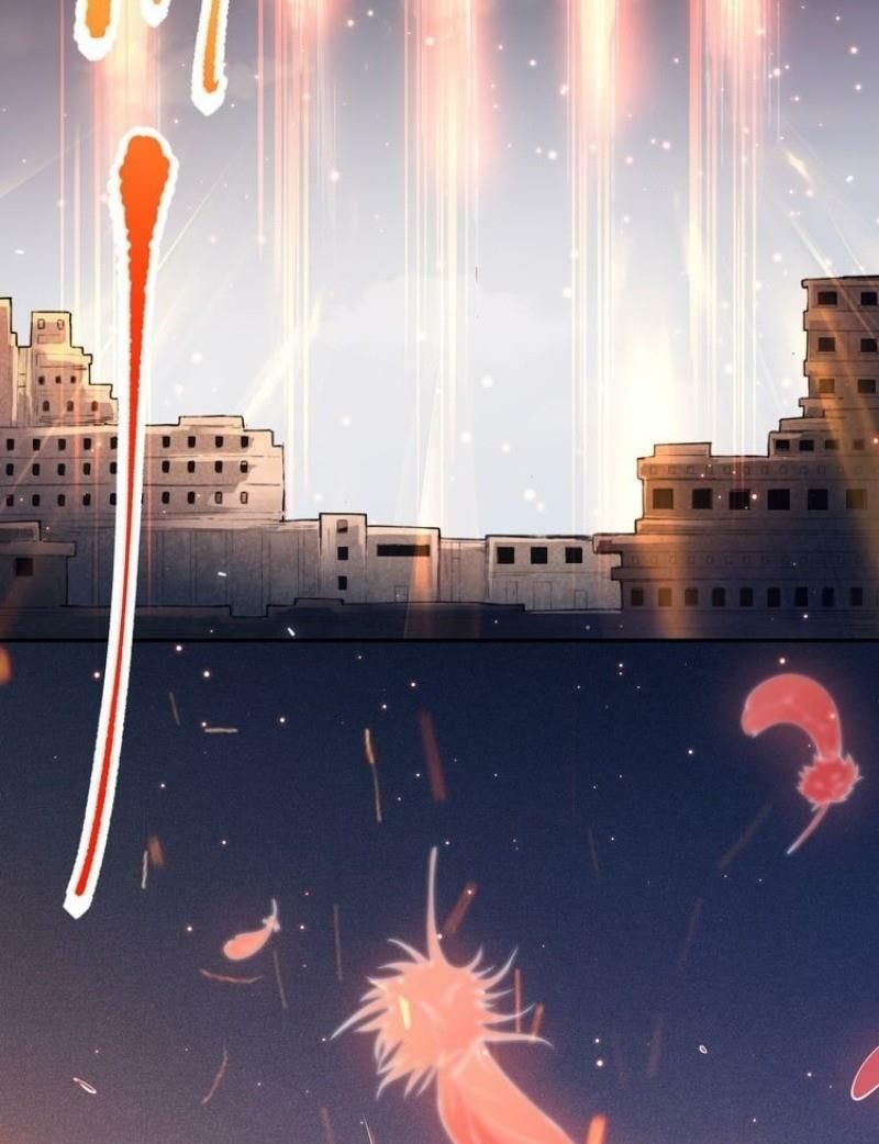 đọc truyện Giản Giới Chương 98 ảnh 100 tại Thiên Thai Truyện