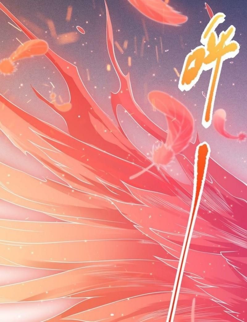 đọc truyện Giản Giới Chương 98 ảnh 101 tại Thiên Thai Truyện