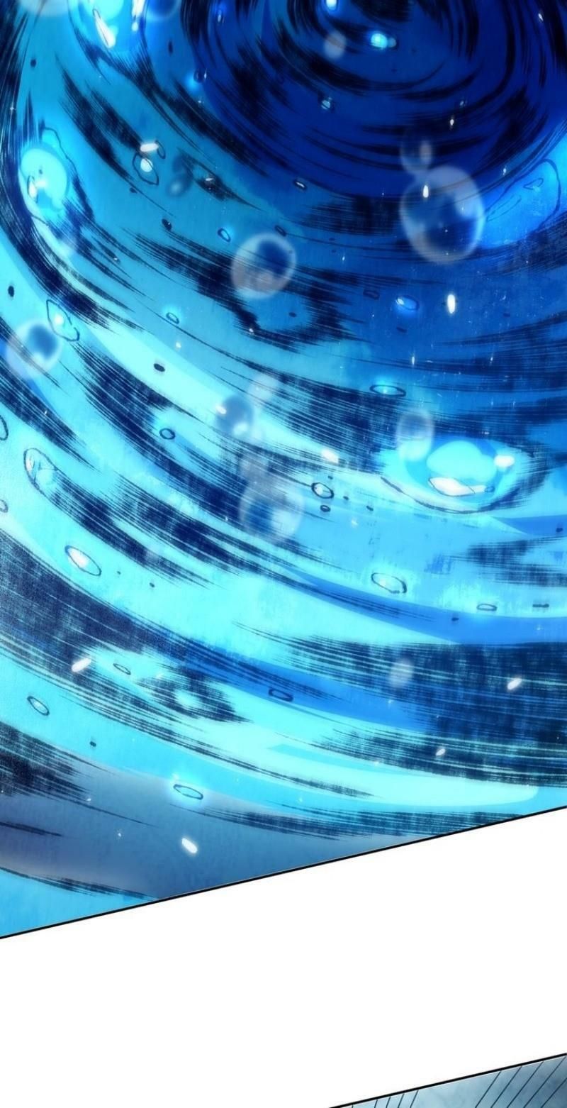 đọc truyện Giản Giới Chương 99 ảnh 14 tại Thiên Thai Truyện