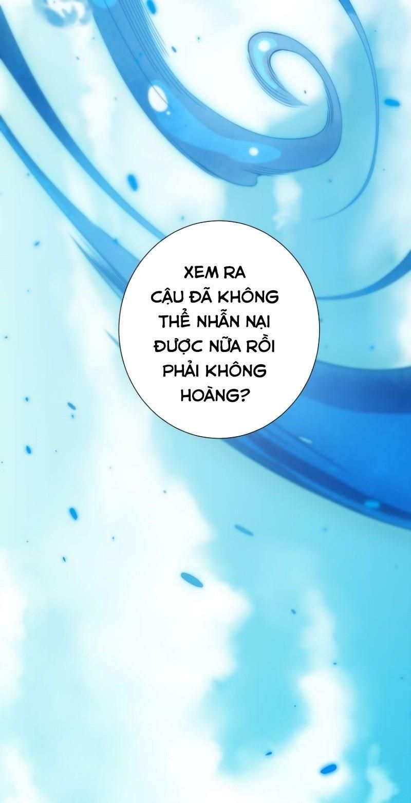 đọc truyện Giản Giới Chương 99 ảnh 17 tại Thiên Thai Truyện