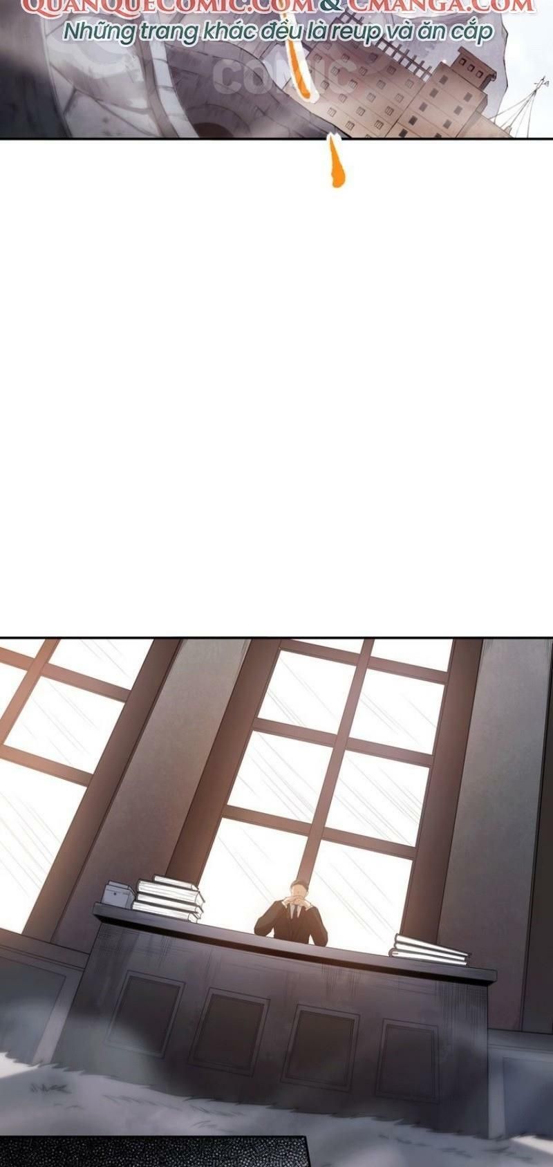 đọc truyện Giản Giới Chương 99 ảnh 4 tại Thiên Thai Truyện