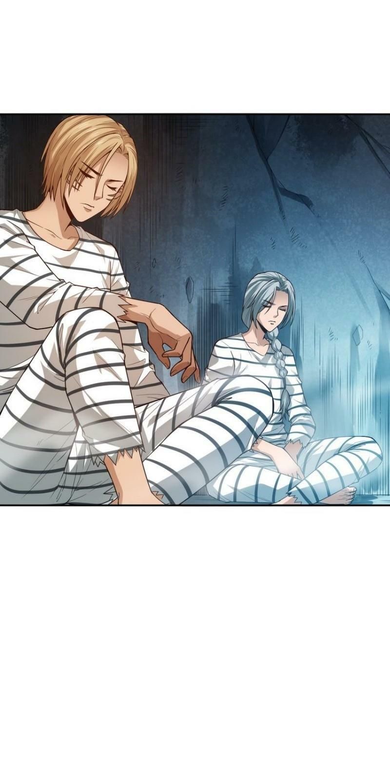 đọc truyện Giản Giới Chương 99 ảnh 25 tại Thiên Thai Truyện