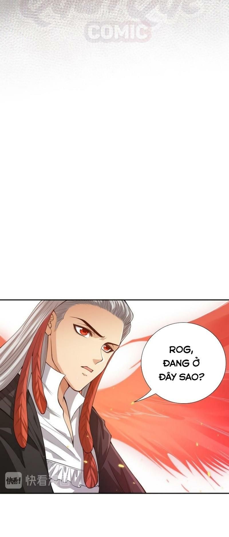 đọc truyện Giản Giới Chương 99 ảnh 38 tại Thiên Thai Truyện