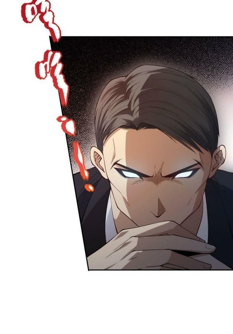 đọc truyện Giản Giới Chương 99 ảnh 6 tại Thiên Thai Truyện