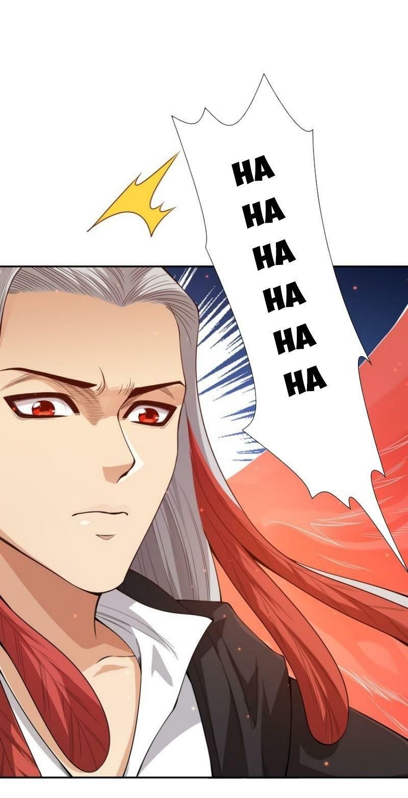 đọc truyện Giản Giới Chương 99 ảnh 43 tại Thiên Thai Truyện